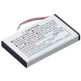 Kenwood KNB-71L 1430 mAh Li-Ion Battery For Kenwood PKT-23K KNB-71L