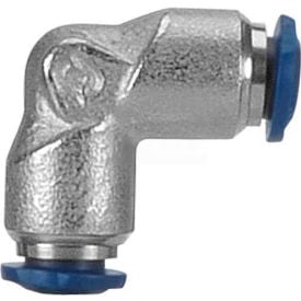 AIGNEP Union Elbow 88130-04 1/4