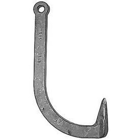 CM® Dixie Industries Replacement Duckbill Hook 24260 - 1/2