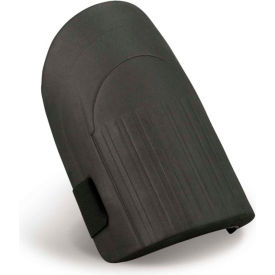 Allegro 7100-02 Economy Contour Knee Pads 1-Pair 7100-02