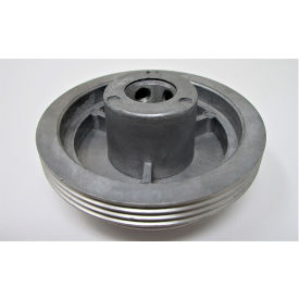 JET® Motor Pulley JMLVS-22 JMLVS-22