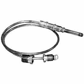 Wholesale Baso Thermocouple K16BA-48H K16BA-48H