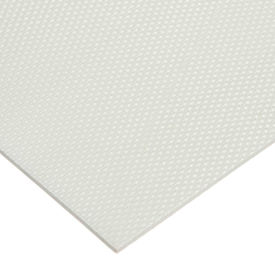 G-7 Garolite Sheet - 3/16