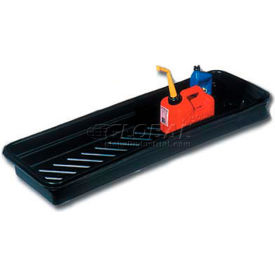 UltraTech Ultra-Utility Tray® 1031 - 12 Gallon Capacity 1031