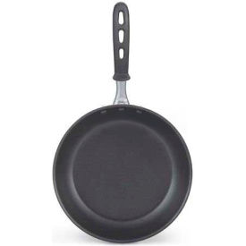 Vollrath® Wear-Ever Fry Pan With Ceramiguard II Interior  67948 10 Gauge 5-3/4