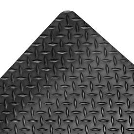 NoTrax® Saddle Trax® Anti Fatigue Mat 1