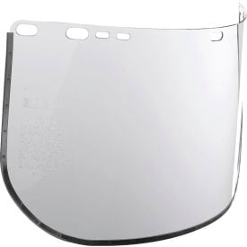 Jackson Safety® F40 Face Shield Window Propionate 9