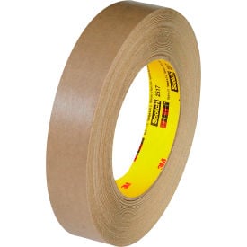 Scotch® 2517 Flatback Tape 3/4