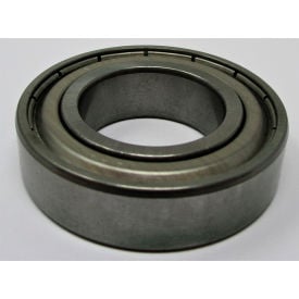 JET® 2232Ac Bearing Ball 5510164 5510164