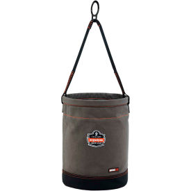 Ergodyne® Arsenal® 5960 Canvas Hoist Bucket w/D-Rings 14960 14960******