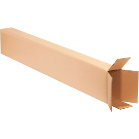 GoVets™ Side Loading Cardboard Corrugated Boxes 8