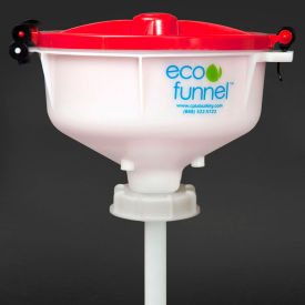 ECO Funnel® EF-8-SW 8