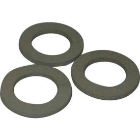 Honeywell Gaskets (3) Kit AMU200-RP For 1/2