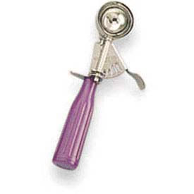 American Metalcraft NSPDS40 - Thumb Disher Size 40 Orchid Handle NSPDS40