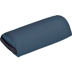 FEI Mini Half-Round Bolster 13