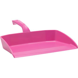 Vikan 56601 Dustpan Pink 56601