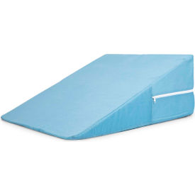 DMI® Orthopedic Foam Bed Wedge Pillow 10