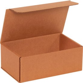 GoVets™ Corrugated Mailers 8