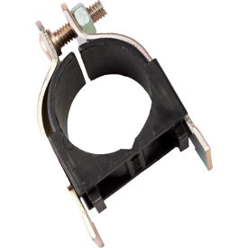 Maxline® Strut Clamp ST068T250