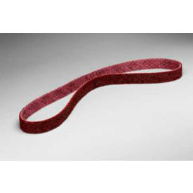 3M™ Scotch-Brite™ Surface Conditioning Belt 2