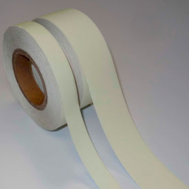 Photoluminescent Anti-Slip Tape W/Self-Adhesive Backing 2