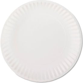 AJM Packaging Corporation Paper Plates 9