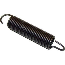 Door Spring For Southbend SOU1179030 9030117