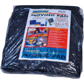 Milwaukee Moving Pads 37280 - 72