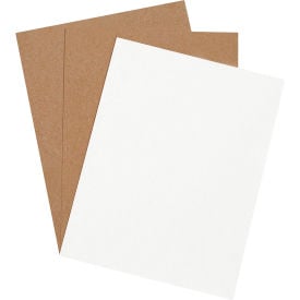 GoVets Chipboard Pads 11