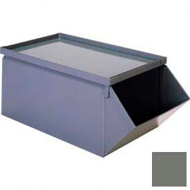 Stackbin® Stackbin Top Cover For 9