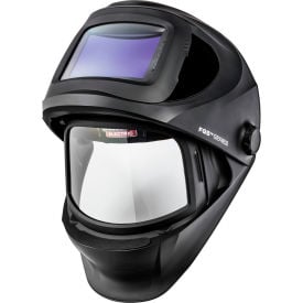 Lincoln Electric® Viking™ 3250 Welding Helmet 5 - 13 Black K3540-3