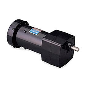 Example of GoVets ac Parallel Gearmotors category