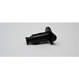 JET® Reverse Bttn Jsg-0735 HD-12034 HD-12034