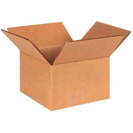 GoVets™ Cardboard Corrugated Boxes 6