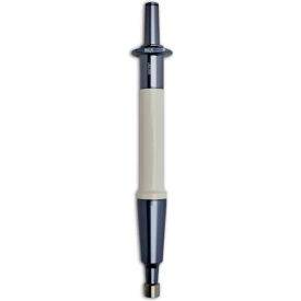 Celltreat  4mL Pipette MLA Macro White 1068******