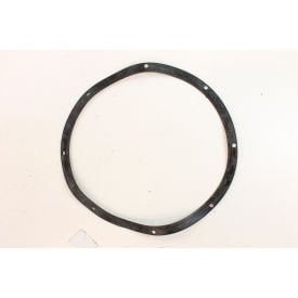 JET® Rubber Gasket Dc-1200 430034 430034