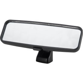 Rear View Mirror for GoVets™ Utility Vehicle 615162 210615