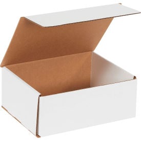 GoVets™ Corrugated Mailers 10