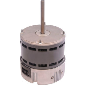 Totaline® ECM Motor For PSC 1075 RPM 230V 3/4 - 1 HP P257-FLEXPSC41