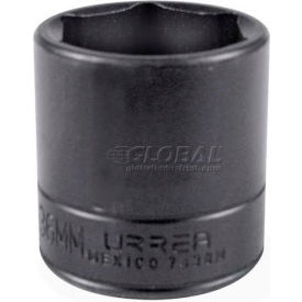 Urrea Impact Socket 7436H 1/2