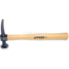 Urrea Bodywork/Finishing Hammer 1428 14