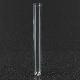 Culture Tube Borosilicate Glass 20 x 150mm 36mL 500/Pack 1522