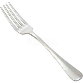 Winco 0034-051 Stanford Dinner Fork 12/Pack 0034-051