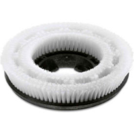 Karcher Disc Scrub Brush for B 300 Sweeper Scrubber Regular - 6.680-338.0 6.680-338.0