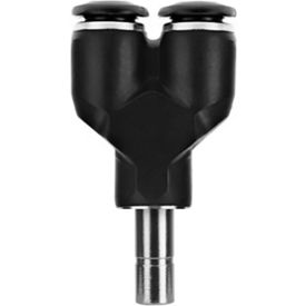 Aignep USA Plug In Elbow 5/32