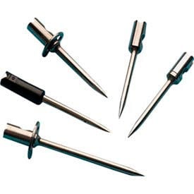 1-3/8Long Tagging Needles For Standard Simba & Micro-Mini Standard Tagging Tools - Pkg Qty 3 SMS