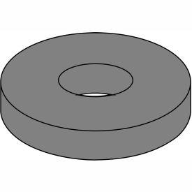 #1 Structural Washers F 436 1 Plain - Pkg of 250 100F436-1