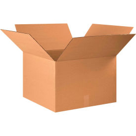 GoVets™ Cardboard Corrugated Boxes 22