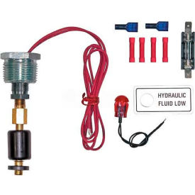 SENSOROIL LEVEL KIT E22