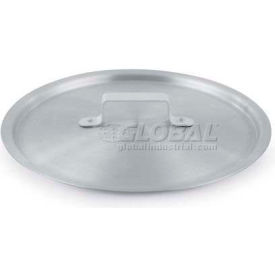 Vollrath® Arkadia Sauce Pan Cover 7348C 10 Quart Capacity - Pkg Qty 6 7348C